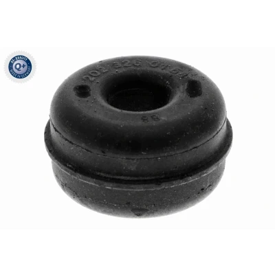 Imagem de VAICO V30 7599 Batente de encosto, suspensão Eixo dianteiro Q+, original equipment manufacturer quality MADE IN GERMANY MERCEDES BENZ: Classe C Sedan