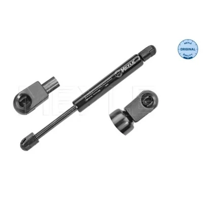 Imagem de MEYLE 740 910 0028 Amortecedor de Capô ORIGINAL Quality FORD: MONDEO 3 Stufenheck, Kombi,
