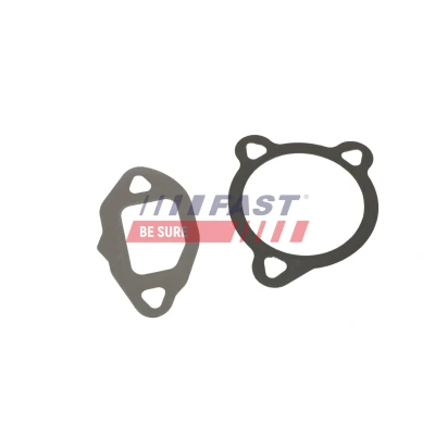 Imagem de FAST FT50616 Juntas PEUGEOT: Expert I Van