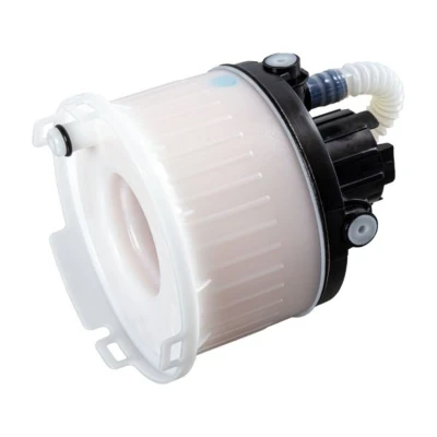 Imagem de BLUE PRINT ADM52349 Filtro de Combustível dos tubos MAZDA: 3 Hatchback, Sedan