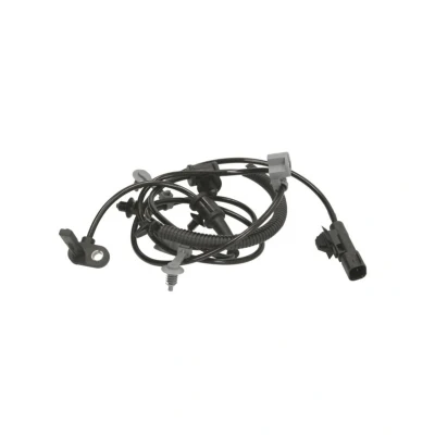 Imagem de AUTLOG AS4734 Sensor de ABS Eixo traseiro direito OPEL: Insignia A Sports Tourer, Sedan