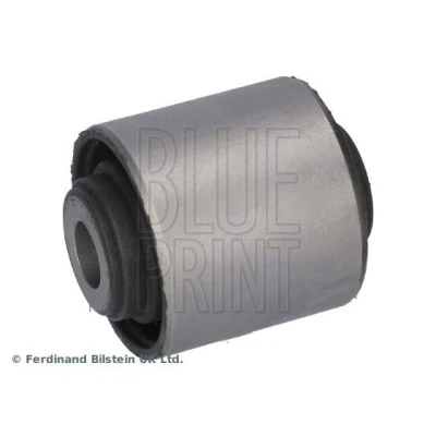 Imagem de BLUE PRINT ADBP800477 Casquilho de Braço Suspensão Eixo traseiro Borracha NISSAN: TERRANO 2