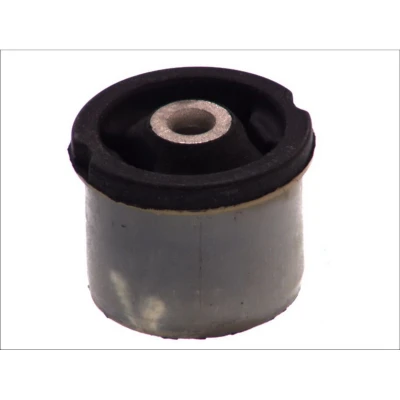 Imagem de KRAFT 4230520 Bucha de Eixo traseiro, ambos os lados SEAT: Ibiza 2, VOLKSWAGEN: Polo III Hatchback
