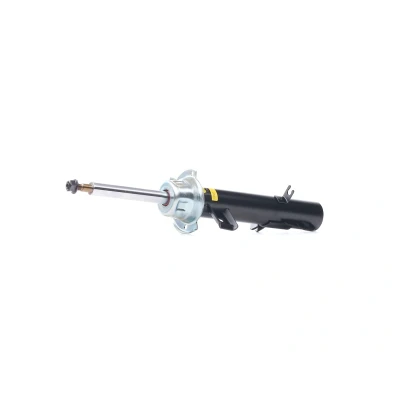 Imagem de MONROE G8096 Amortecedor Pressão do gás Tubo duplo com assento de mola cavilha em cima, braçadeira baixo MINI: Hatchback, Clubman
