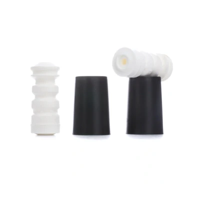 Imagem de KYB 915419 Coifa Amortecedor Eixo traseiro Protection Kit SEAT: Córdoba I Vario, Ibiza 2, Sedan, VOLKSWAGEN: Polo III Variant