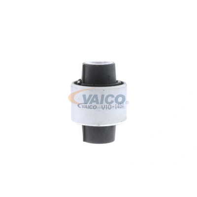 Imagem de VAICO V10 1450 Casquilho de Braço Suspensão VOLKSWAGEN: GOLF 5, 6, Passat B6 Variant, AUDI: A3 Hatchback, Sportback, Q3
