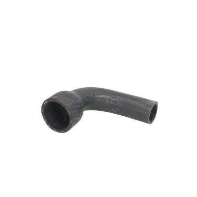 Imagem de THERMOTEC DWX169TT Mangueira de Radiador OPEL: Kadett C Coupe, CC, Sedan