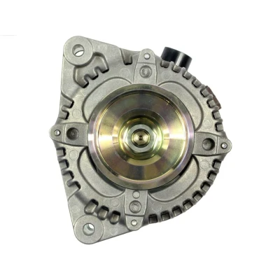 Imagem de AS PL A6026(DENSO) Alternador 12V 150A FORD: Focus 2 Kombi, C Max,