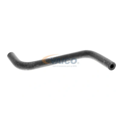 Imagem de VAICO V10 4661 Mangueira de Radiador Borracha com entretela Q+, original equipment manufacturer quality VOLKSWAGEN: Golf 4, Bora Sedan, 4 Variant