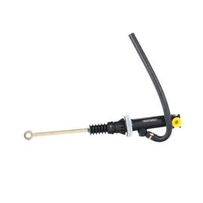 Imagem de A.B.S. 41305 Cilindro Mestre da Embraiagem FORD: Transit Mk5 Van