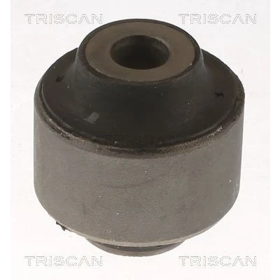 Imagem de TRISCAN 8500 14829 Casquilho de Braço Suspensão redondo Rolamento borracha e metal transversal NISSAN: MICRA 5