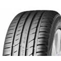 Imagem de WESTLAKE SA37 XL TL 265/35 R18 97Y carro Pneus de verão MERCEDES BENZ: Classe E T modell, Sedan, BMW: 5 Sedan WE0585
