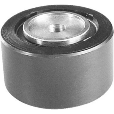 Imagem de MAGNETI MARELLI 331316170140 Polia de desvio/de guia, correia trapezoidal
