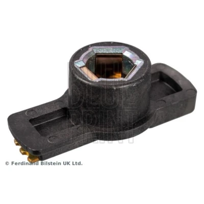 Imagem de BLUE PRINT ADC41437 Rotor do Distribuidor com parafusos MITSUBISHI: Space Wagon II