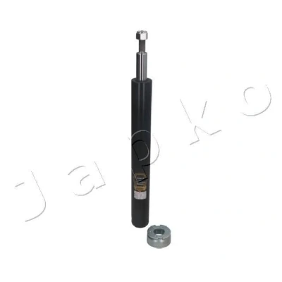Imagem de JAPKO MJ00681 Amortecedor Eixo dianteiro Pressão do óleo Kit de conjunto mola/amortecedor cavilha em cima AUDI: 80 B4 Avant, B3, Sedan