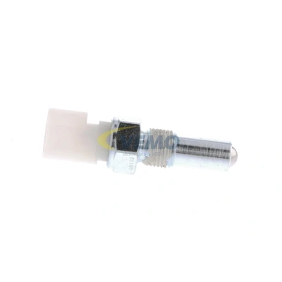Imagem de VEMO Original Quality V25 73 0010 Interruptor, luz de marcha atrás no tirante mudanças Caixa velocidades manual sem cabo FORD: FIESTA 4
