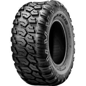 Imagem de Maxxis MU04 Ceros ( 25x10.00 12 TL 50N Marca dupla 255/65 12, Rodas traseiras )
