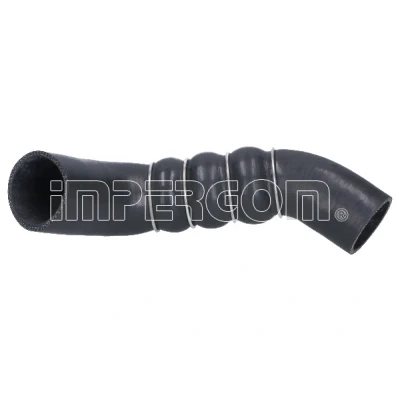 Imagem de ORIGINAL IMPERIUM 223615 Mangueira Para o Turbocompressor Silicone