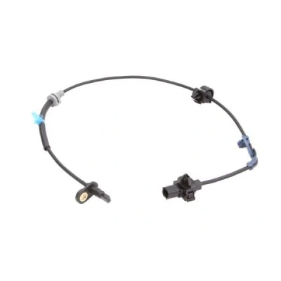 Imagem de ABE CCZ1464ABE Sensor de ABS à frente, direita HONDA: CR V 3