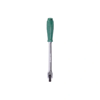 Imagem de Parafuso de extremidade HANS 3/8 zoll dimensão 250mm