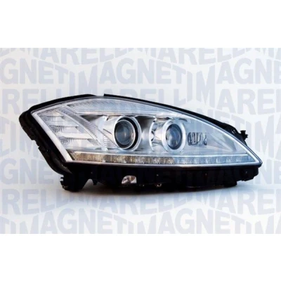 Imagem de Faróis MAGNETI MARELLI 711307023710, Links