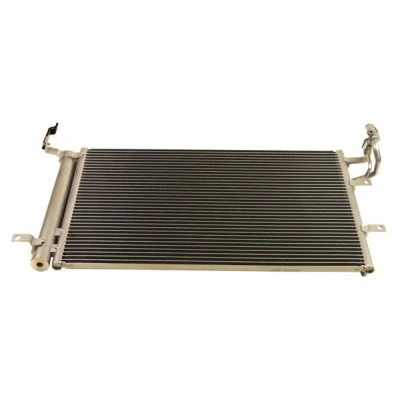 Imagem de MAXGEAR Easy Fit AC897440 Condensador com secador 12,9 8,6 Alumínio 580 R 134a