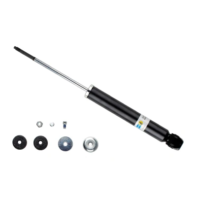 Imagem de BILSTEIN B4 OE Replacement 24 011839 Amortecedor