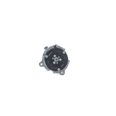 Imagem de MAHLE ORIGINAL ACP 61 000S Compressor SD6V12 12 PAG 46 R 134a com retentor SEAT: Ibiza 2, VOLKSWAGEN: Polo III Hatchback