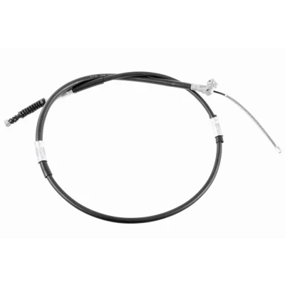 Imagem de ACKOJA A70 30004 Cabo de Freio Mão traseira direita 1603 para travão estacionamento TOYOTA: Corolla IX Hatchback