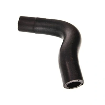 Imagem de MAXGEAR 68 0651 Mangueira para o Turbocompressor 25mm sem grampos tubos FIAT: 500 C Cabrio, Punto II Hatchback, Doblo I Cargo, LANCIA: Musa