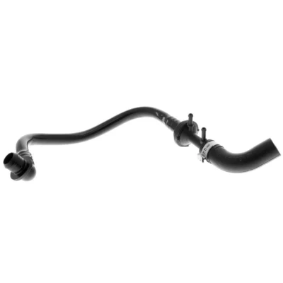 Imagem de VAICO V10 3602 Mangueira de Servo Freio Q+, original equipment manufacturer quality MADE IN GERMANY VOLKSWAGEN: GOLF 3