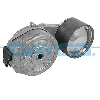 Imagem de DAYCO APV1116 Tensor da Correia