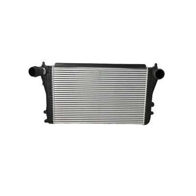 Imagem de NRF 30915 Intercooler VOLKSWAGEN: GOLF 6