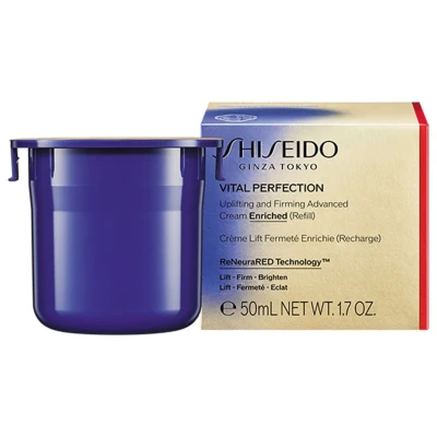 Imagem de Shiseido 50 ml
