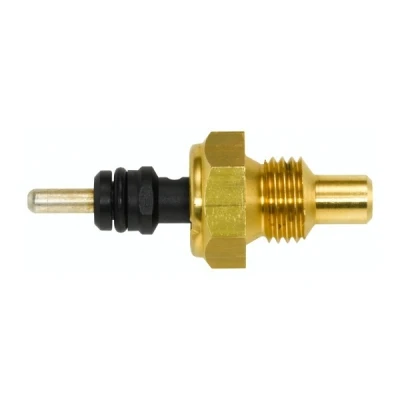 Imagem de HELLA 6PT 013 113 021 Sensor da Temperatura do Líquido de Refrigeração MERCEDES BENZ: W124 Sedan, Classe C 190
