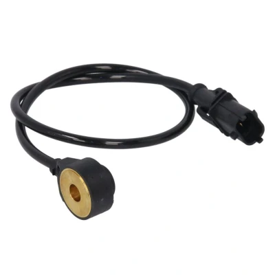 Imagem de BOSCH 0 261 231 218 Sensor