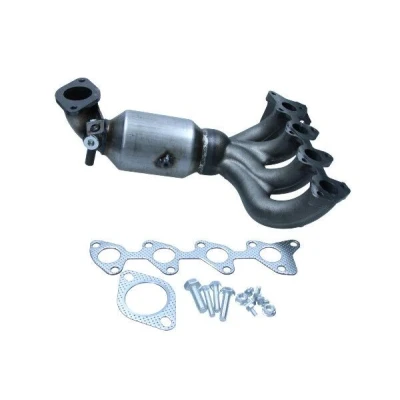 Imagem de MAXGEAR 27 6105 Catalisador