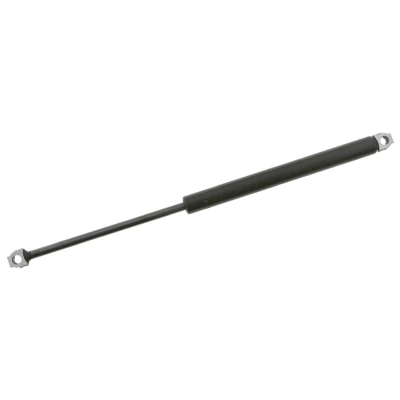 Imagem de FEBI BILSTEIN 01787 Amortecedor da mala 410 364,5 de ambos os lados BMW: 5 Sedan