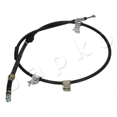 Imagem de JAPKO 131454R Cabo de Freio Mão traseira direita HONDA: CIVIC 4 Hatchback