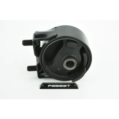 Imagem de FEBEST MZM 016 Suporte, motor à frente