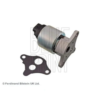 Imagem de BLUE PRINT ADG07297 Válvula EGR com junta OPEL: Astra G CC, Caravan, Vectra B Carrinha, CHEVROLET: Aveo / Kalos Hatchback
