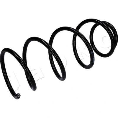 Imagem de JAPKO ZCJ90605 Mola de suspensão BMW: 3 Sedan, Touring, Coupe
