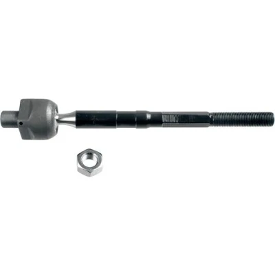 Imagem de LEMFÖRDER 34523 01 Barra Axial da Direção Eixo dianteiro, de ambos os lados, interior M14x1,5 205 SUZUKI: Grand Vitara 1 SUV