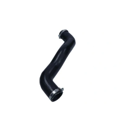 Imagem de MAXGEAR 68 0445 Mangueira Para o Turbocompressor