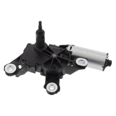 Imagem de MAPCO 90284 Motor de Limpa Vidros 12 traseira
