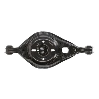 Imagem de YAMATO J93020YMT Braço de suspensão à esquerda, em baixo transversal MAZDA: 6 SW, Hatchback