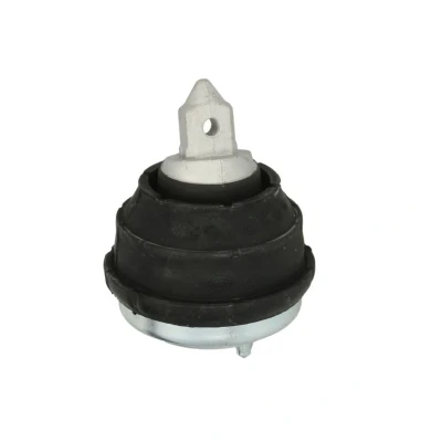 Imagem de SASIC 9002515 Suporte, suspensão do motor à direita, em cima BMW: 5 Sedan