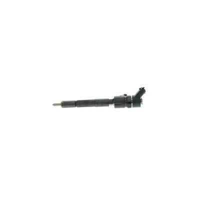 Imagem de BOSCH 0 445 110 310 Injector Common Rail com retentor