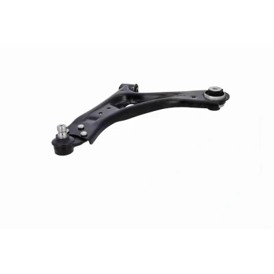 Imagem de VAICO V25 2732 Braço de suspensão Eixo dianteiro, lado esquerdo transversal Chapa aço 21mm FORD: Focus Mk4 Turnier