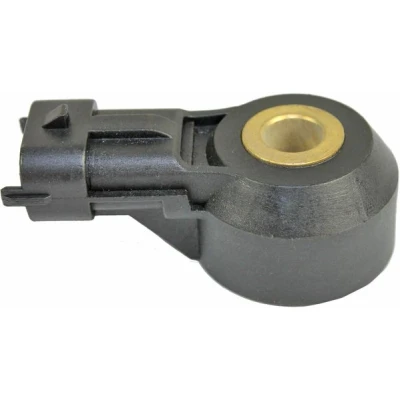 Imagem de METZGER 0907107 Sensor OPEL: Astra G Sedan